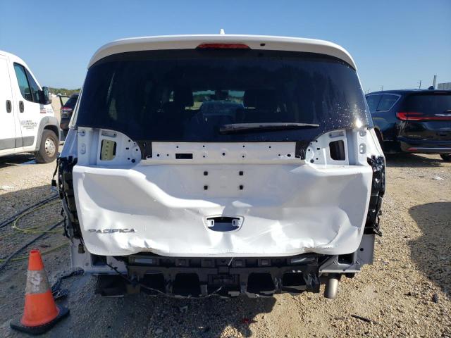 Photo 5 VIN: 2C4RC1BG1NR190127 - CHRYSLER PACIFICA T 