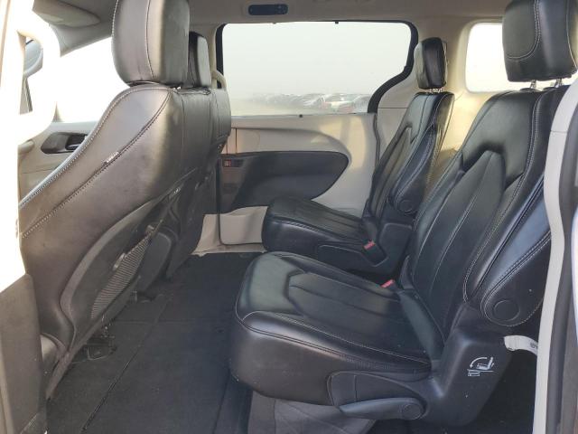 Photo 10 VIN: 2C4RC1BG1PR530802 - CHRYSLER PACIFICA T 