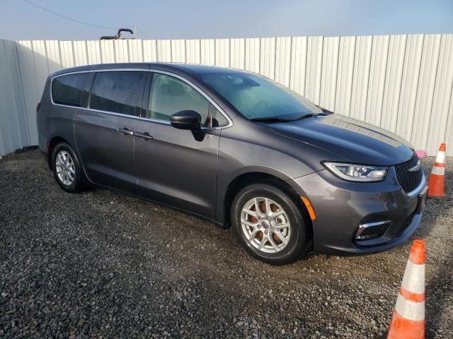 Photo 3 VIN: 2C4RC1BG1PR530802 - CHRYSLER PACIFICA T 