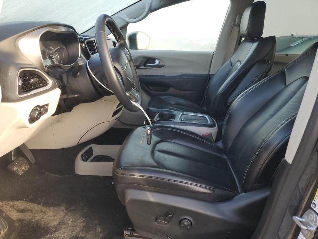 Photo 6 VIN: 2C4RC1BG1PR530802 - CHRYSLER PACIFICA T 