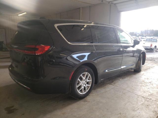 Photo 2 VIN: 2C4RC1BG1PR531495 - CHRYSLER PACIFICA 