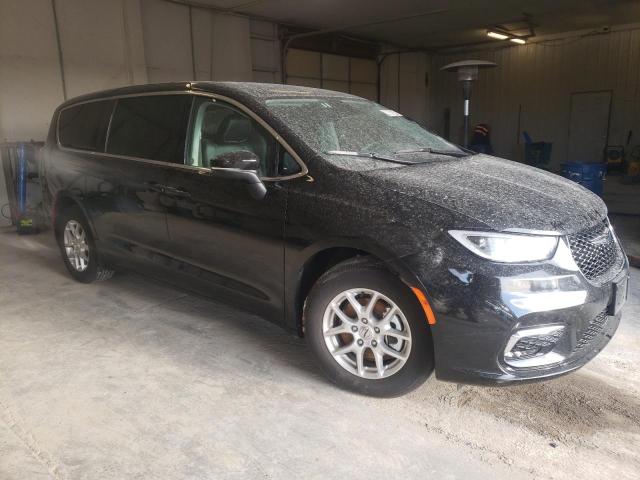 Photo 3 VIN: 2C4RC1BG1PR531495 - CHRYSLER PACIFICA 