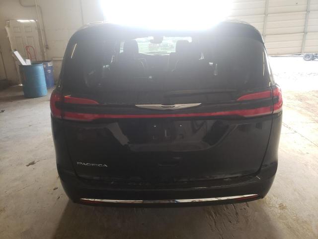 Photo 5 VIN: 2C4RC1BG1PR531495 - CHRYSLER PACIFICA 