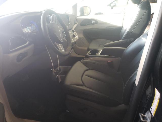 Photo 6 VIN: 2C4RC1BG1PR531495 - CHRYSLER PACIFICA 