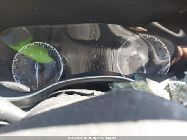 Photo 6 VIN: 2C4RC1BG1PR539242 - CHRYSLER PACIFICA 