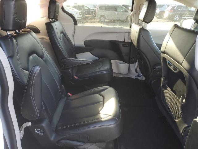 Photo 10 VIN: 2C4RC1BG1PR552881 - CHRYSLER PACIFICA 