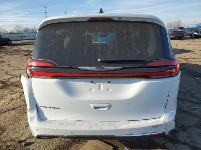 Photo 5 VIN: 2C4RC1BG1PR552881 - CHRYSLER PACIFICA 