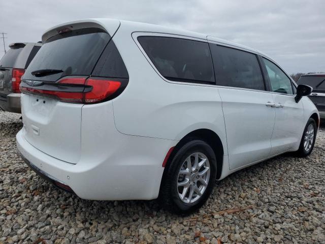 Photo 2 VIN: 2C4RC1BG1PR606034 - CHRYSLER PACIFICA 