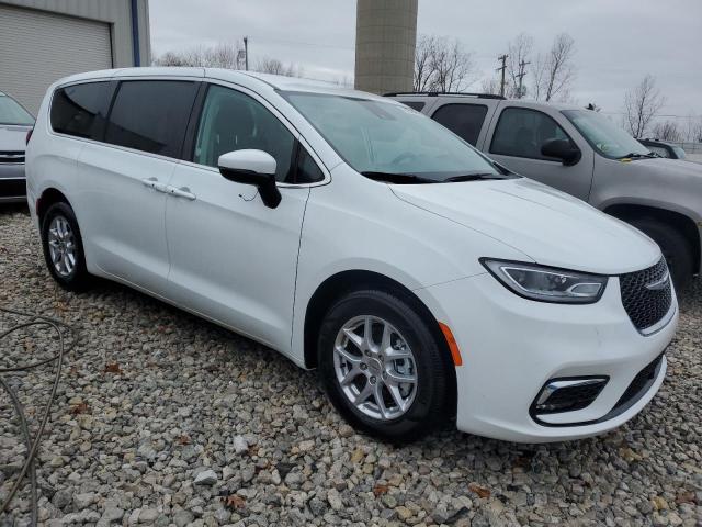 Photo 3 VIN: 2C4RC1BG1PR606034 - CHRYSLER PACIFICA 