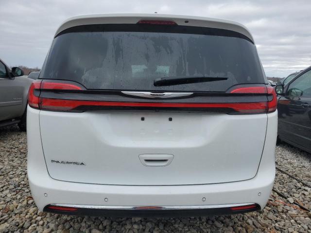 Photo 5 VIN: 2C4RC1BG1PR606034 - CHRYSLER PACIFICA 