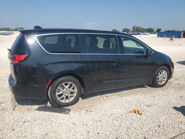 Photo 2 VIN: 2C4RC1BG1PR623349 - CHRYSLER PACIFICA T 