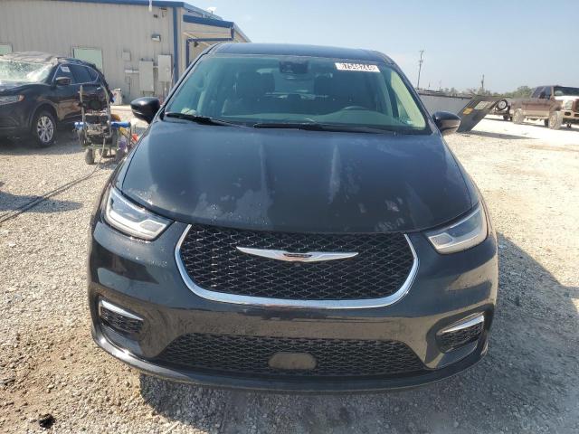 Photo 4 VIN: 2C4RC1BG1PR623349 - CHRYSLER PACIFICA T 