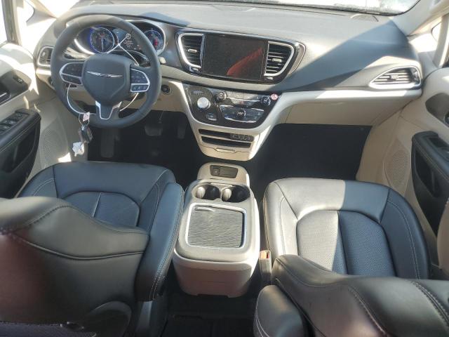 Photo 7 VIN: 2C4RC1BG1PR623349 - CHRYSLER PACIFICA T 