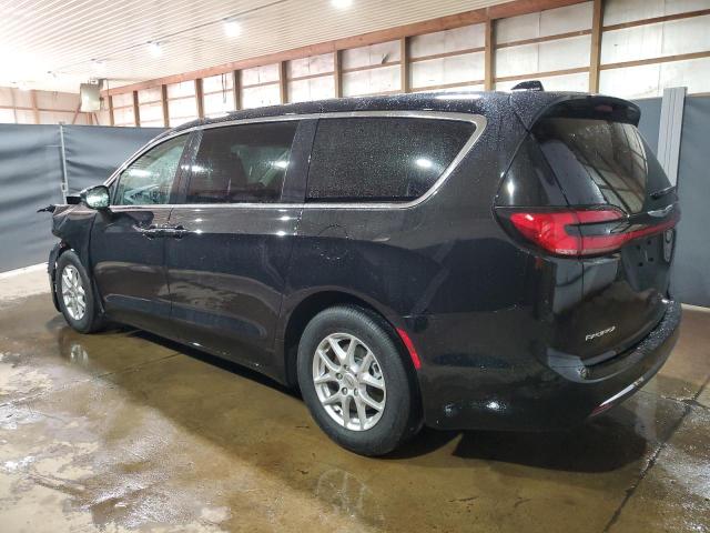 Photo 1 VIN: 2C4RC1BG1RR151365 - CHRYSLER PACIFICA 