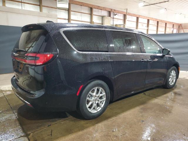 Photo 2 VIN: 2C4RC1BG1RR151365 - CHRYSLER PACIFICA 