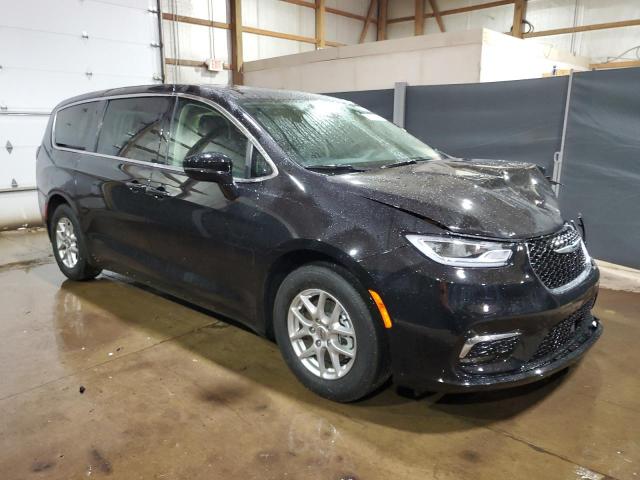 Photo 3 VIN: 2C4RC1BG1RR151365 - CHRYSLER PACIFICA 