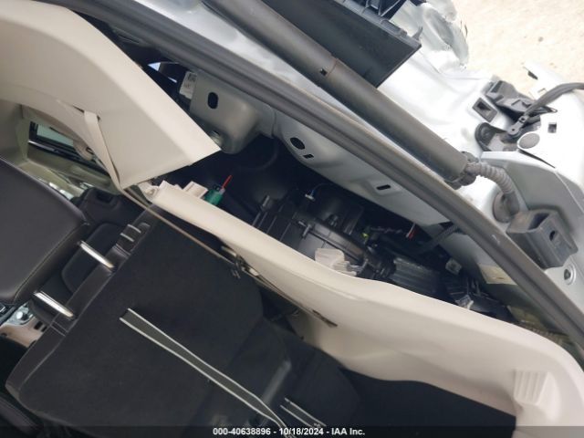 Photo 5 VIN: 2C4RC1BG1RR190800 - CHRYSLER PACIFICA 