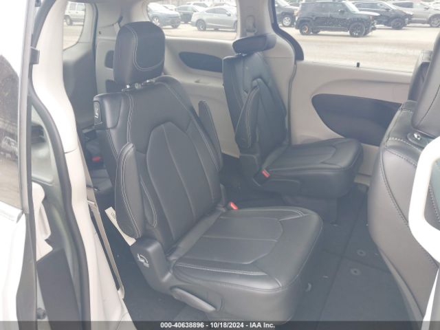 Photo 7 VIN: 2C4RC1BG1RR190800 - CHRYSLER PACIFICA 
