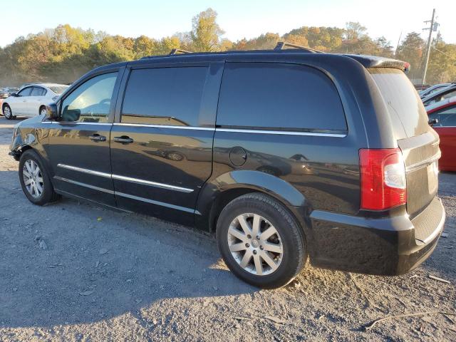 Photo 1 VIN: 2C4RC1BG2CR170692 - CHRYSLER TOWN & COU 