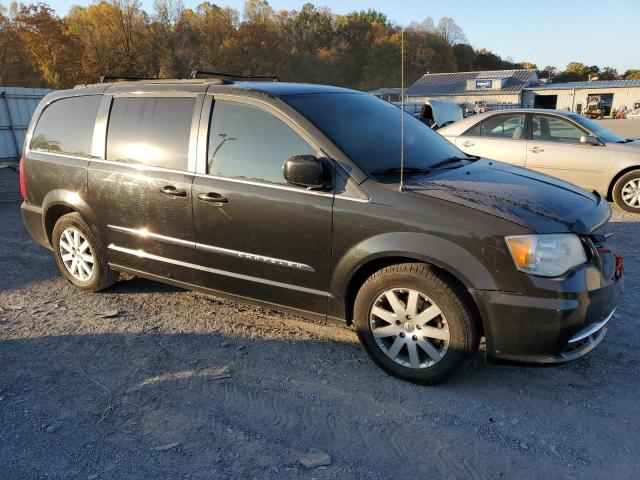 Photo 3 VIN: 2C4RC1BG2CR170692 - CHRYSLER TOWN & COU 