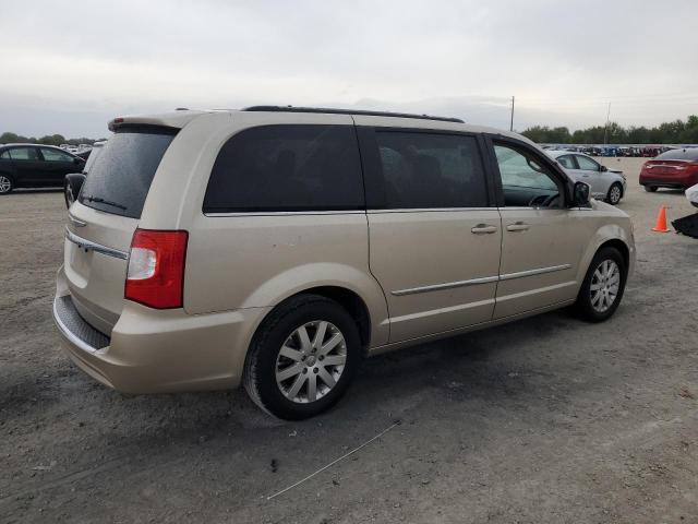 Photo 2 VIN: 2C4RC1BG2CR270081 - CHRYSLER TOWN & COU 