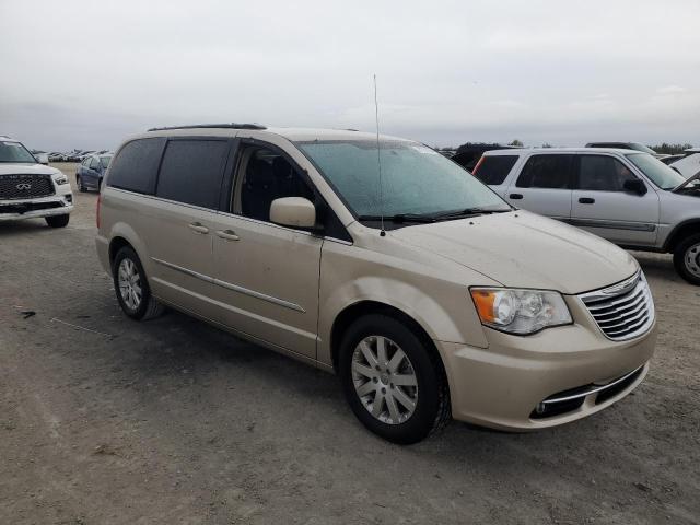 Photo 3 VIN: 2C4RC1BG2CR270081 - CHRYSLER TOWN & COU 