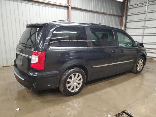 Photo 2 VIN: 2C4RC1BG2CR270436 - CHRYSLER TOWN & COU 