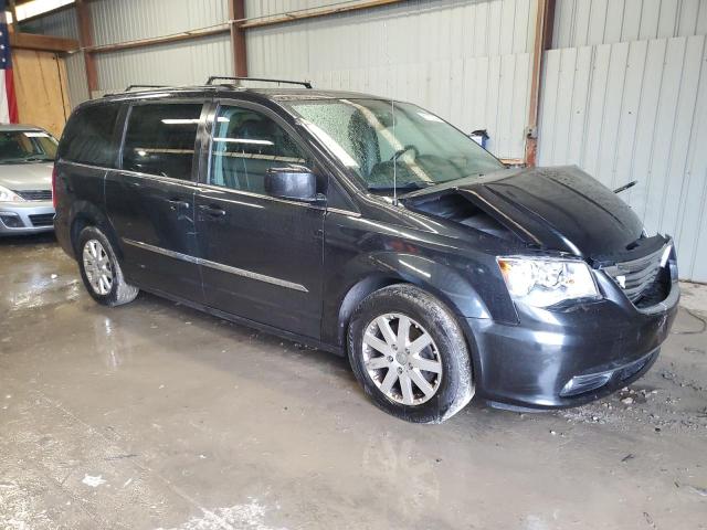 Photo 3 VIN: 2C4RC1BG2CR270436 - CHRYSLER TOWN & COU 