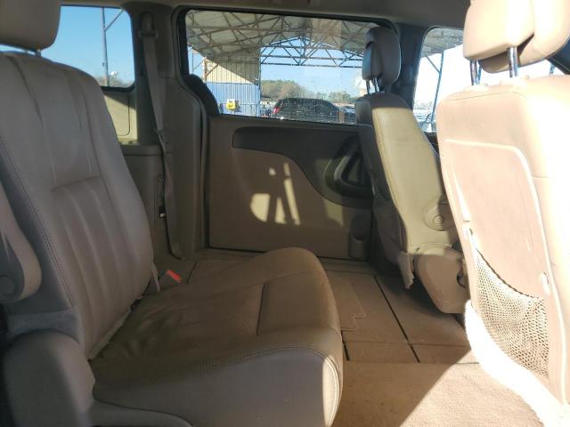 Photo 10 VIN: 2C4RC1BG2CR350710 - CHRYSLER TOWN & COU 