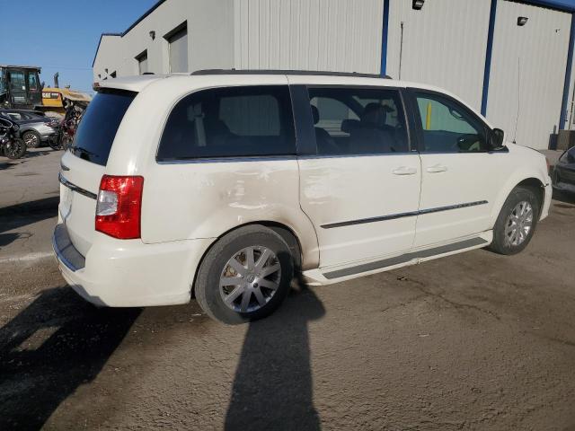 Photo 2 VIN: 2C4RC1BG2DR509727 - CHRYSLER TOWN & COU 