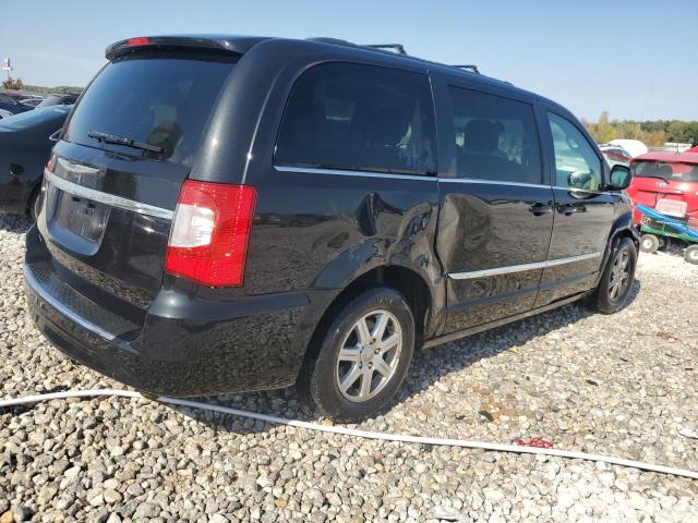 Photo 2 VIN: 2C4RC1BG2DR577218 - CHRYSLER TOWN & COU 