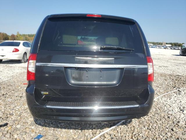 Photo 5 VIN: 2C4RC1BG2DR577218 - CHRYSLER TOWN & COU 