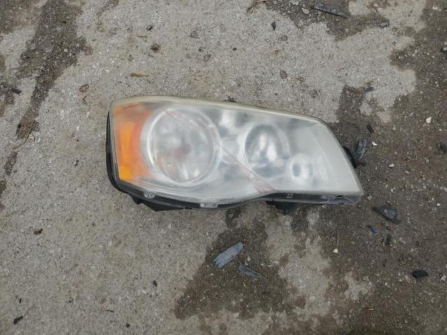 Photo 12 VIN: 2C4RC1BG2DR589272 - CHRYSLER TOWN & COU 