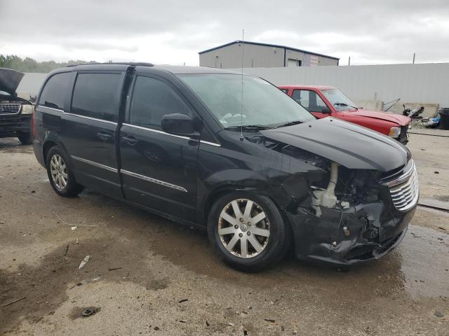 Photo 3 VIN: 2C4RC1BG2DR589272 - CHRYSLER TOWN & COU 