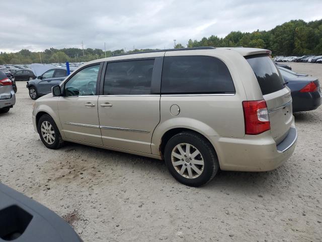 Photo 1 VIN: 2C4RC1BG2DR631665 - CHRYSLER TOWN & COU 