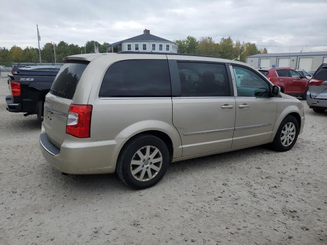 Photo 2 VIN: 2C4RC1BG2DR631665 - CHRYSLER TOWN & COU 