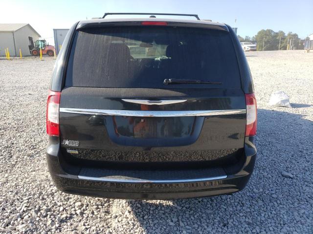 Photo 5 VIN: 2C4RC1BG2DR674497 - CHRYSLER TOWN & COU 