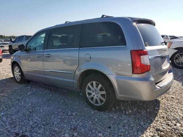 Photo 1 VIN: 2C4RC1BG2DR681353 - CHRYSLER TOWN & COU 