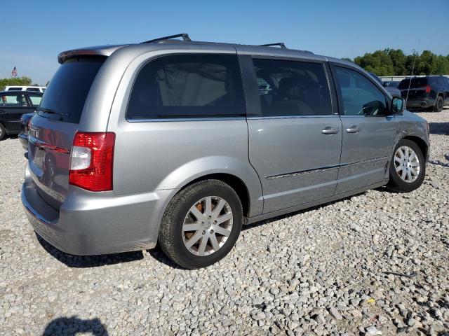 Photo 2 VIN: 2C4RC1BG2DR681353 - CHRYSLER TOWN & COU 