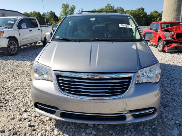 Photo 4 VIN: 2C4RC1BG2DR681353 - CHRYSLER TOWN & COU 