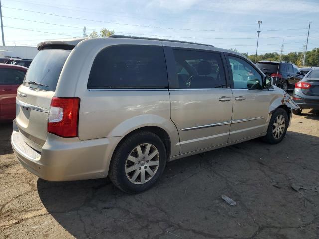 Photo 2 VIN: 2C4RC1BG2DR683118 - CHRYSLER TOWN & COU 