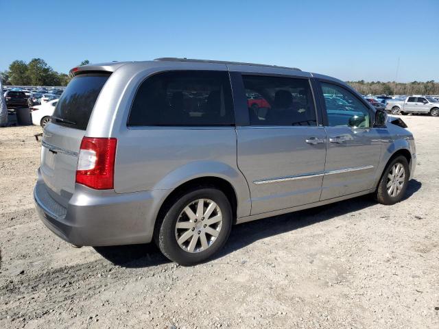 Photo 2 VIN: 2C4RC1BG2DR742751 - CHRYSLER MINIVAN 