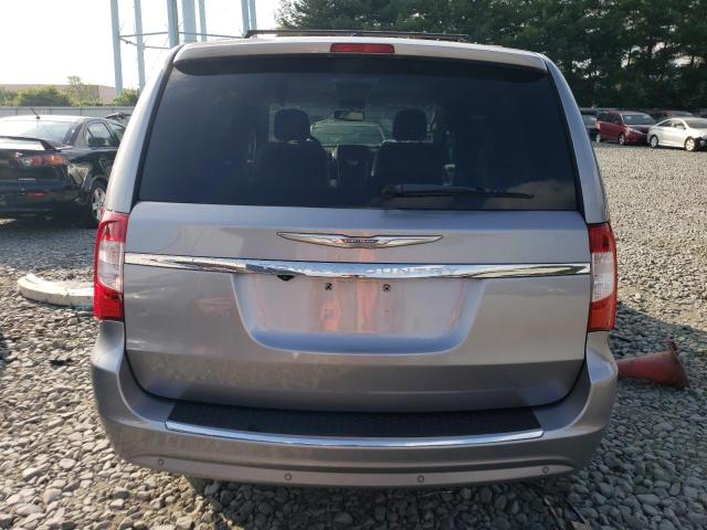 Photo 5 VIN: 2C4RC1BG2DR745844 - CHRYSLER TOWN & COU 