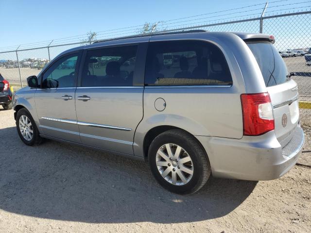 Photo 1 VIN: 2C4RC1BG2DR770257 - CHRYSLER MINIVAN 