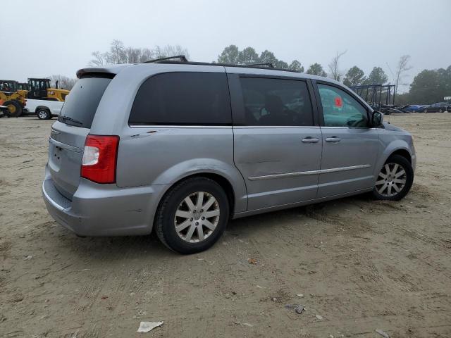 Photo 2 VIN: 2C4RC1BG2DR798172 - CHRYSLER TOWN & COUNTRY 