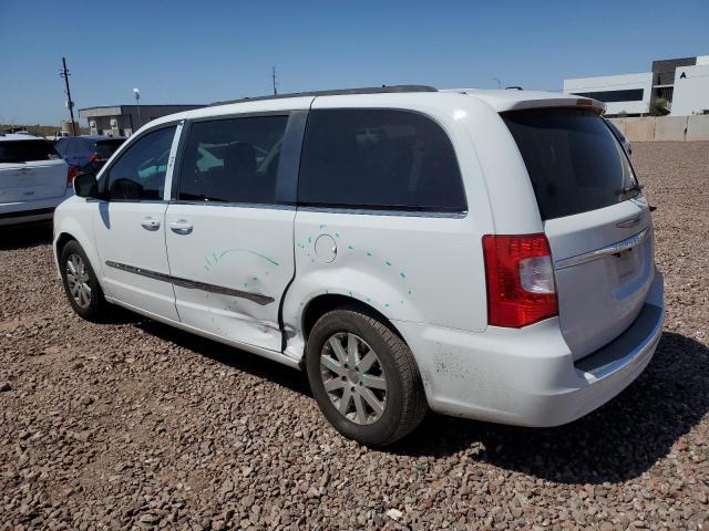 Photo 1 VIN: 2C4RC1BG2DR815875 - CHRYSLER MINIVAN 