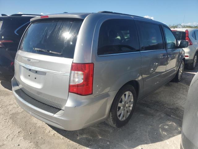 Photo 2 VIN: 2C4RC1BG2ER112407 - CHRYSLER TOWN & COU 