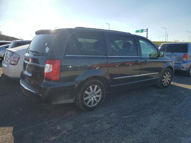 Photo 2 VIN: 2C4RC1BG2ER126579 - CHRYSLER TOWN & COU 