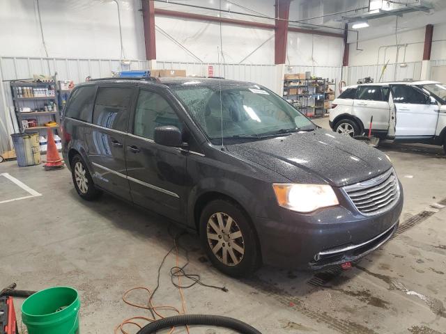 Photo 3 VIN: 2C4RC1BG2ER126579 - CHRYSLER TOWN & COU 