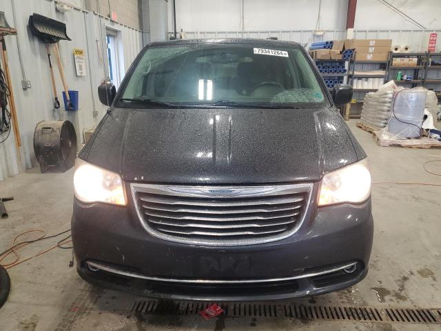 Photo 4 VIN: 2C4RC1BG2ER126579 - CHRYSLER TOWN & COU 